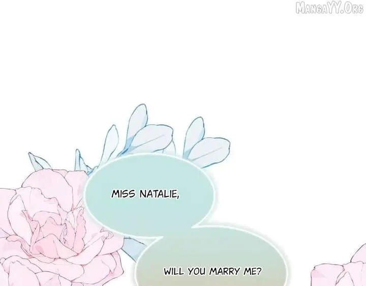Confessing My Love to Him, the Treacherous One Chapter 62 page 130