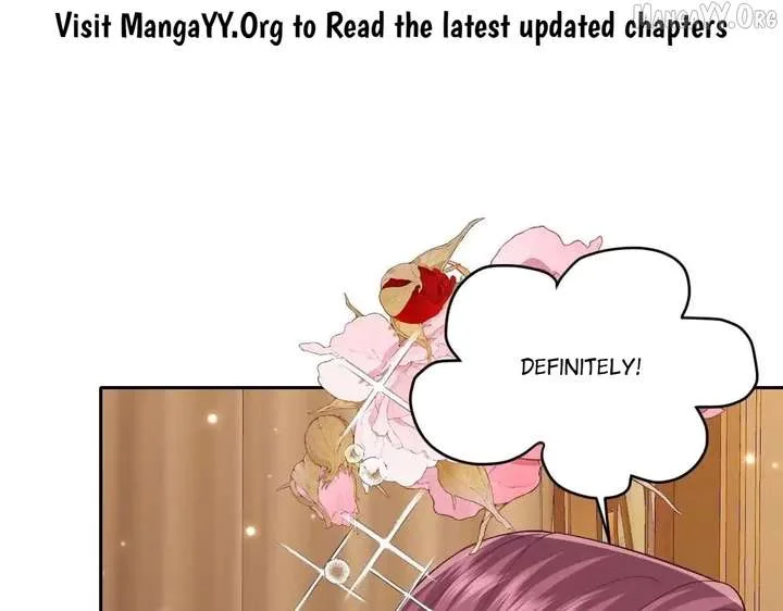 Confessing My Love to Him, the Treacherous One Chapter 61 page 144