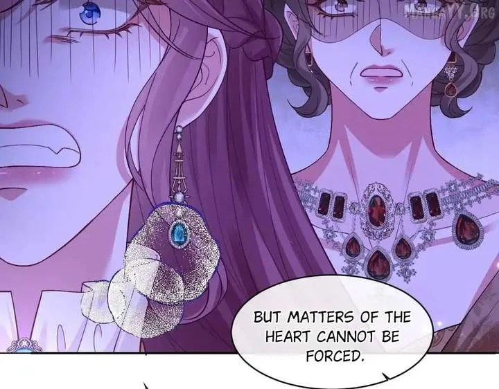 Confessing My Love to Him, the Treacherous One Chapter 62 page 157