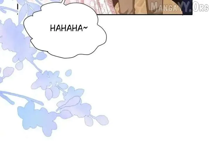 Confessing My Love to Him, the Treacherous One Chapter 72 page 26