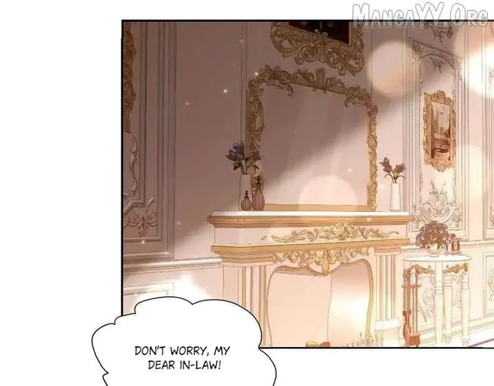 Confessing My Love to Him, the Treacherous One Chapter 72 page 28