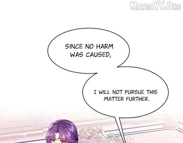 Confessing My Love to Him, the Treacherous One Chapter 67 page 22
