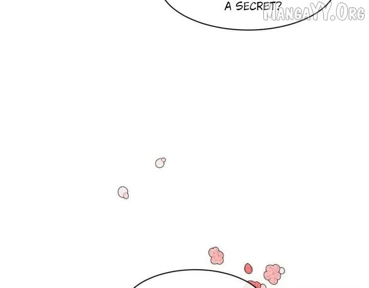 Confessing My Love to Him, the Treacherous One Chapter 72 page 18