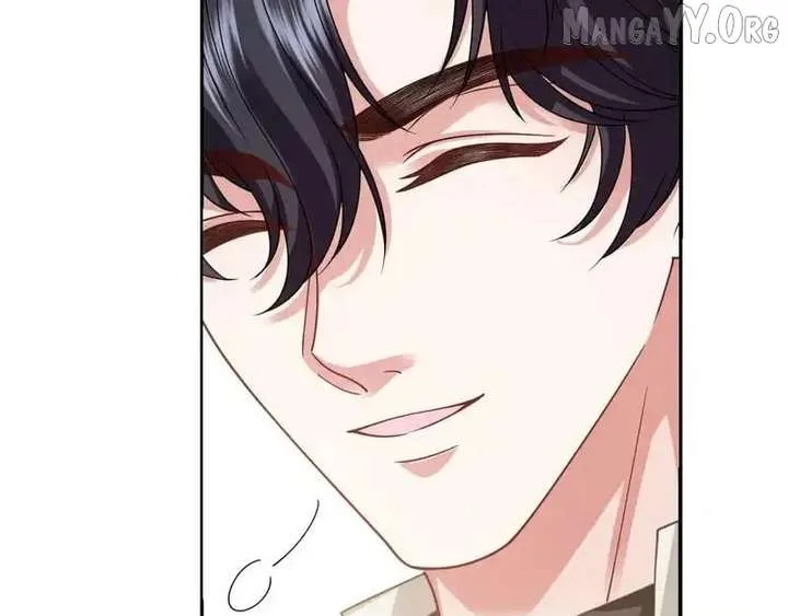 Confessing My Love to Him, the Treacherous One Chapter 72 page 14