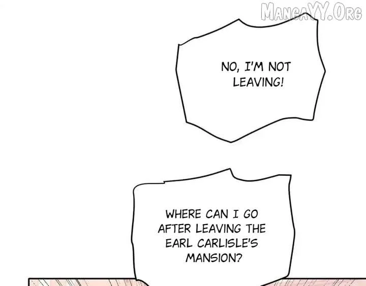 Confessing My Love to Him, the Treacherous One Chapter 67 page 25