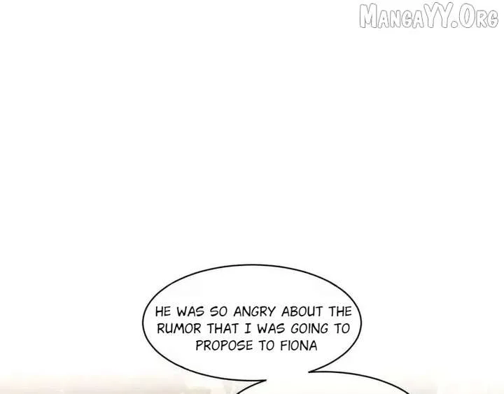 Confessing My Love to Him, the Treacherous One Chapter 72 page 8