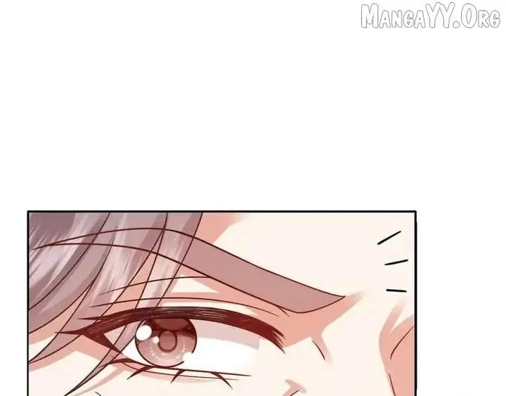 Confessing My Love to Him, the Treacherous One Chapter 72 page 42