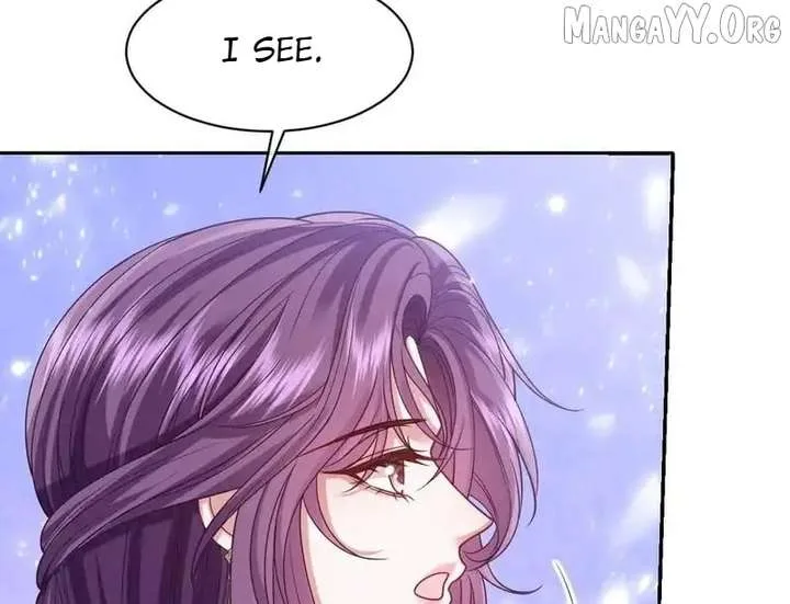 Confessing My Love to Him, the Treacherous One Chapter 72 page 16