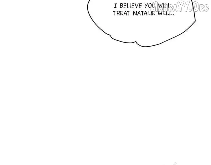 Confessing My Love to Him, the Treacherous One Chapter 72 page 37