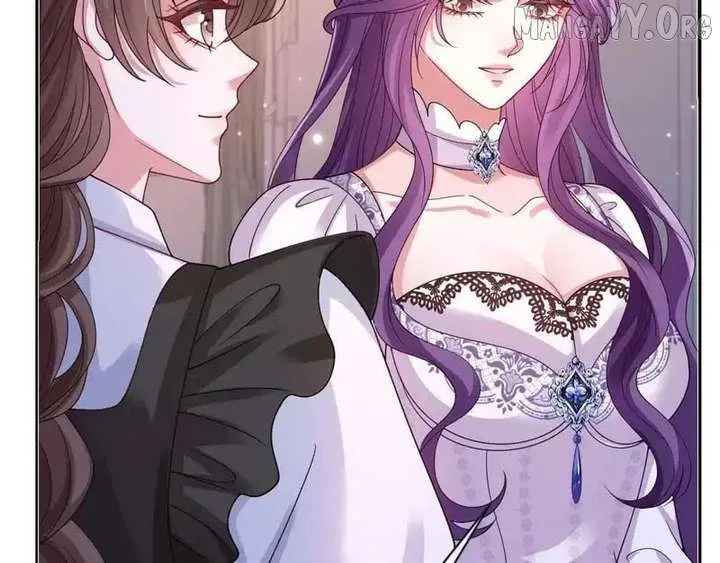 Confessing My Love to Him, the Treacherous One Chapter 68 page 13