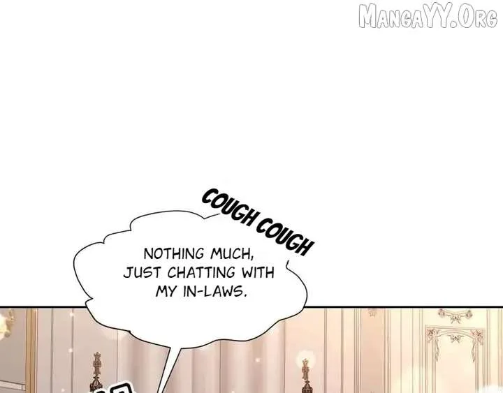Confessing My Love to Him, the Treacherous One Chapter 72 page 47