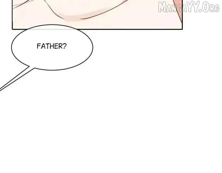 Confessing My Love to Him, the Treacherous One Chapter 72 page 43