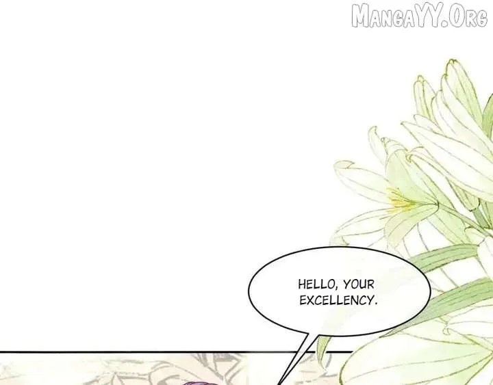 Confessing My Love to Him, the Treacherous One Chapter 72 page 49