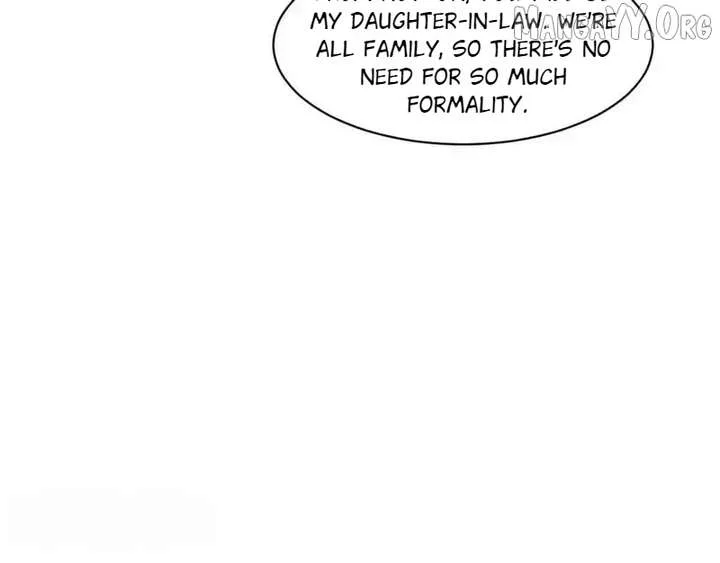 Confessing My Love to Him, the Treacherous One Chapter 72 page 54