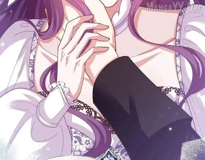 Confessing My Love to Him, the Treacherous One Chapter 65 page 25