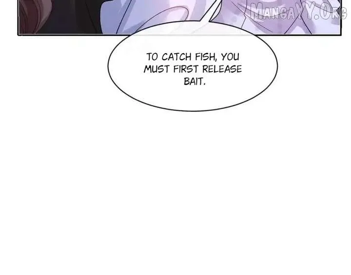 Confessing My Love to Him, the Treacherous One Chapter 68 page 14