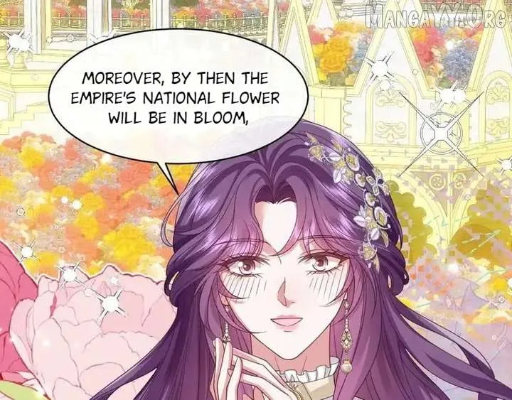Confessing My Love to Him, the Treacherous One Chapter 72 page 62