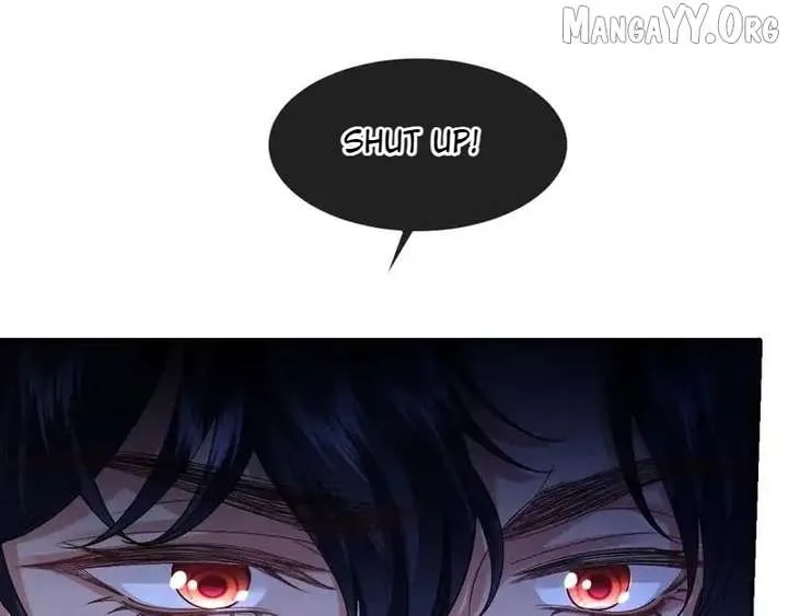 Confessing My Love to Him, the Treacherous One Chapter 63 page 11