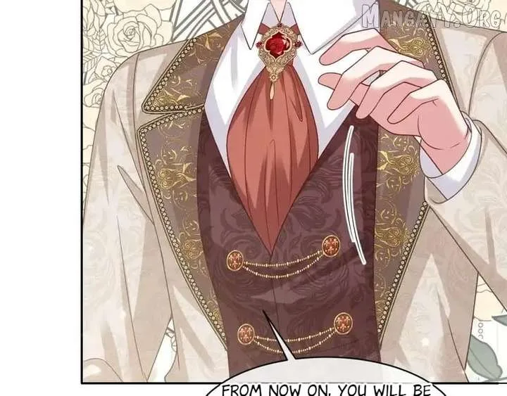 Confessing My Love to Him, the Treacherous One Chapter 72 page 53