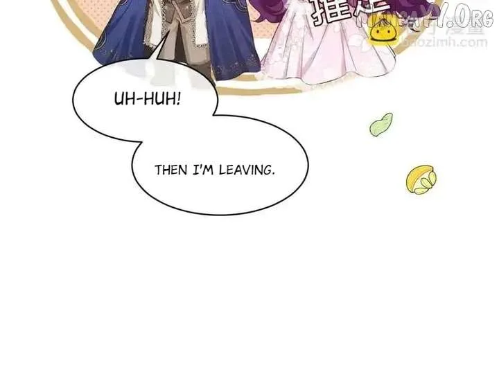 Confessing My Love to Him, the Treacherous One Chapter 69 page 9