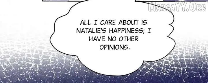 Confessing My Love to Him, the Treacherous One Chapter 72 page 73