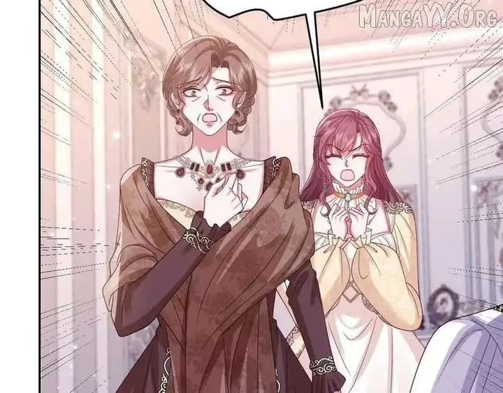 Confessing My Love to Him, the Treacherous One Chapter 67 page 26