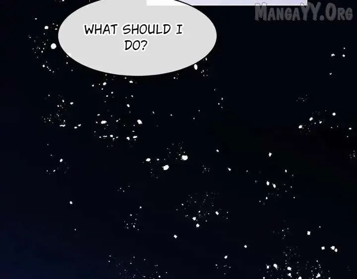 Confessing My Love to Him, the Treacherous One Chapter 72 page 95