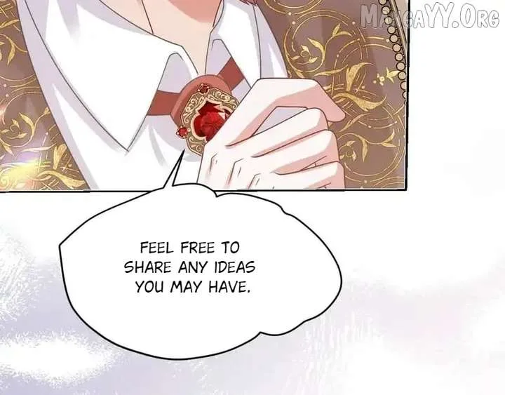 Confessing My Love to Him, the Treacherous One Chapter 72 page 70