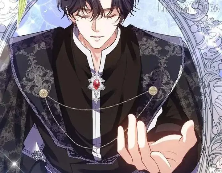 Confessing My Love to Him, the Treacherous One Chapter 64 page 18