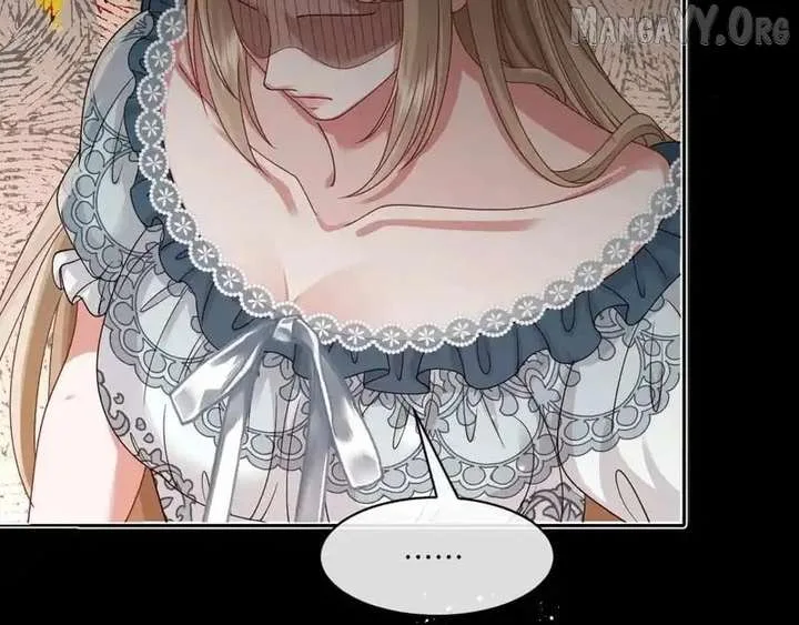 Confessing My Love to Him, the Treacherous One Chapter 72 page 92