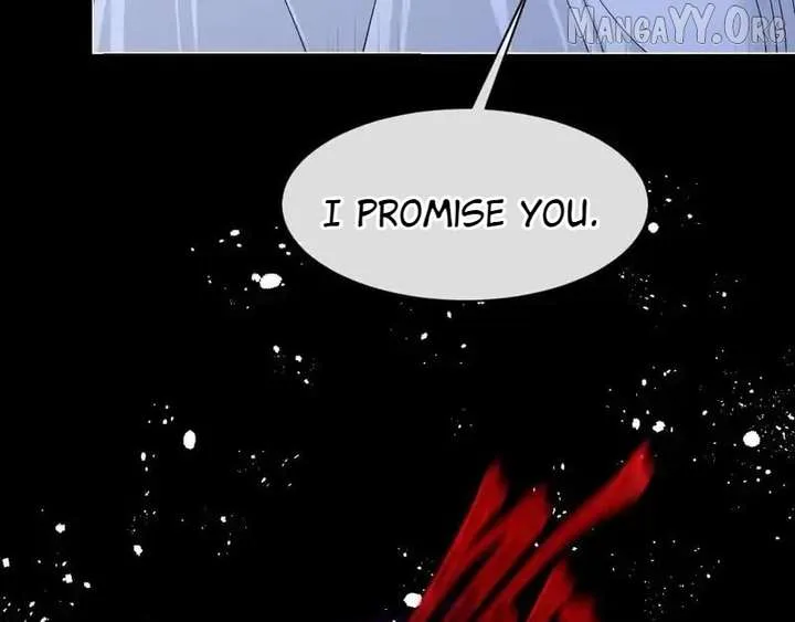 Confessing My Love to Him, the Treacherous One Chapter 72 page 101