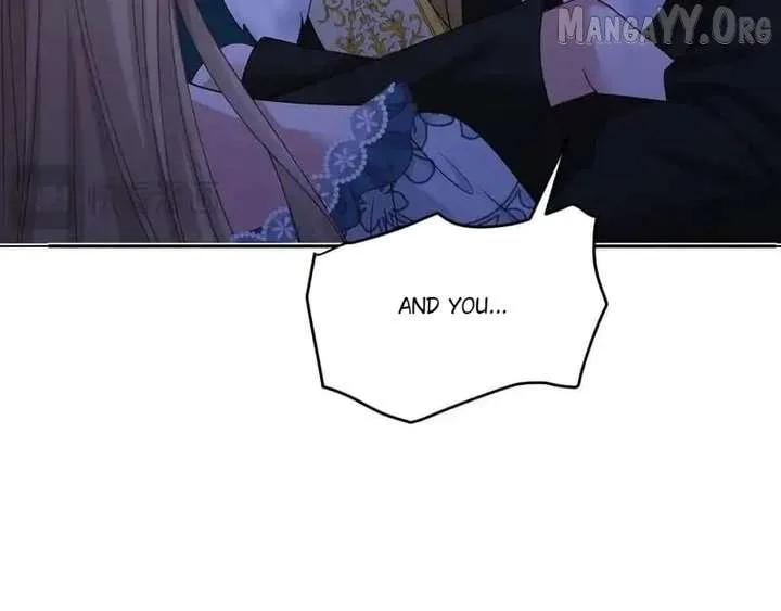 Confessing My Love to Him, the Treacherous One Chapter 72 page 115