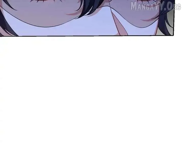 Confessing My Love to Him, the Treacherous One Chapter 63 page 12