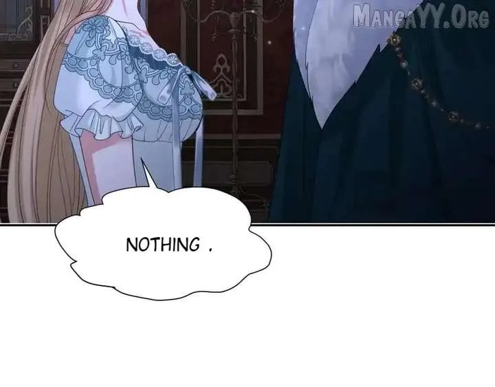 Confessing My Love to Him, the Treacherous One Chapter 72 page 128