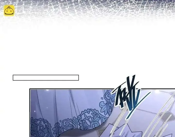 Confessing My Love to Him, the Treacherous One Chapter 72 page 111