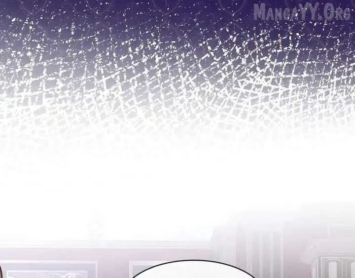 Confessing My Love to Him, the Treacherous One Chapter 72 page 126