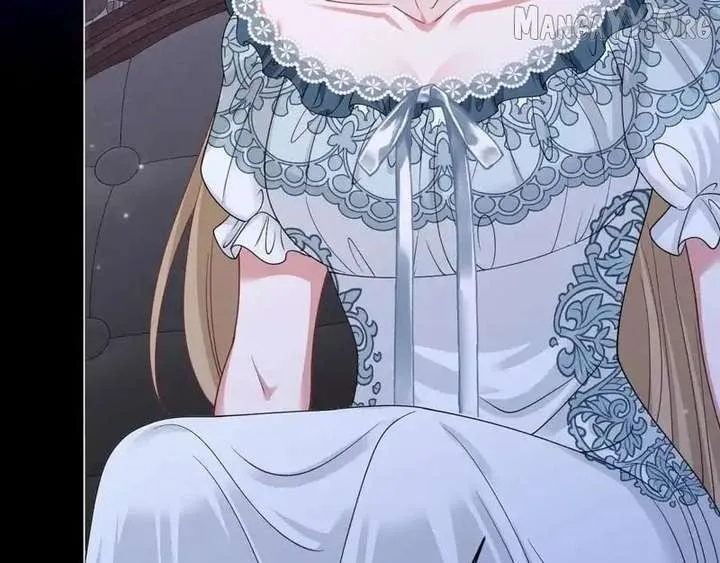 Confessing My Love to Him, the Treacherous One Chapter 72 page 100