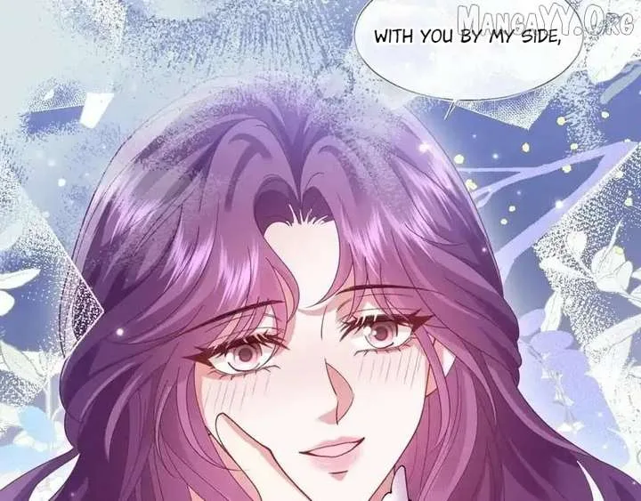 Confessing My Love to Him, the Treacherous One Chapter 65 page 24