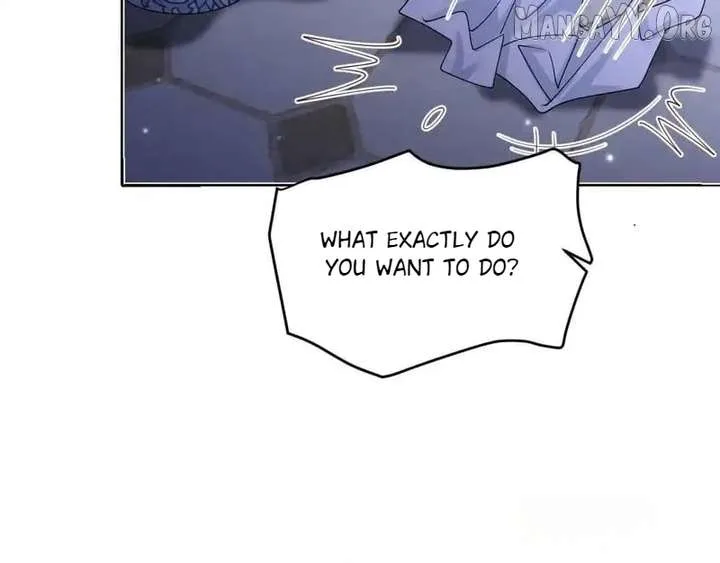 Confessing My Love to Him, the Treacherous One Chapter 72 page 112