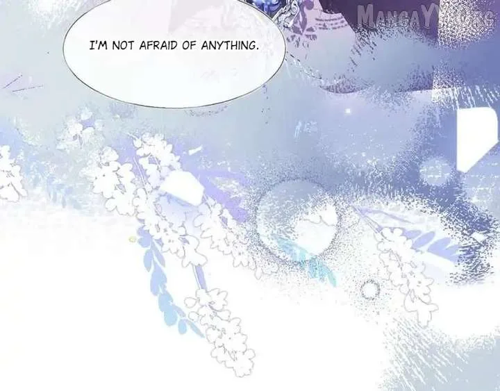 Confessing My Love to Him, the Treacherous One Chapter 65 page 26