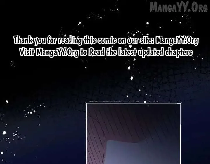 Confessing My Love to Him, the Treacherous One Chapter 72 page 93
