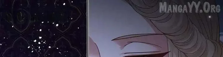 Confessing My Love to Him, the Treacherous One Chapter 72 page 124