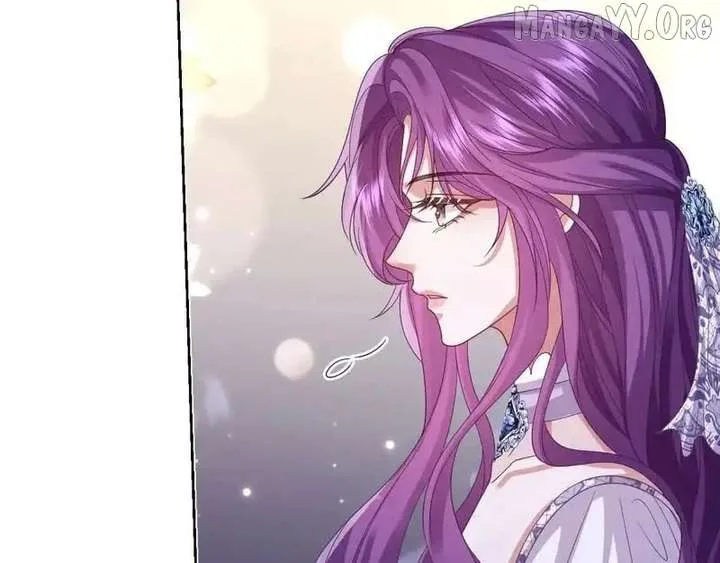 Confessing My Love to Him, the Treacherous One Chapter 67 page 30