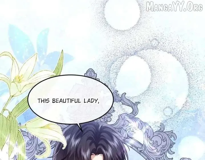 Confessing My Love to Him, the Treacherous One Chapter 64 page 17