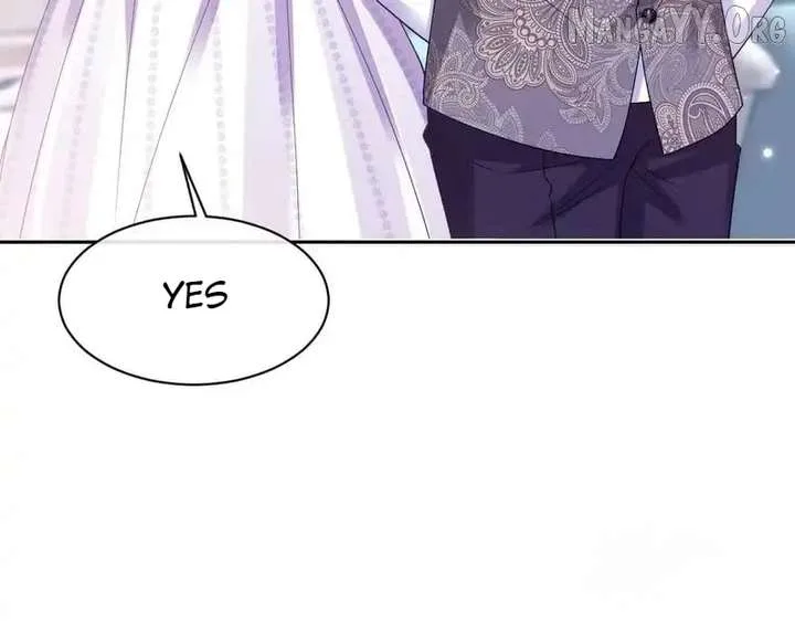 Confessing My Love to Him, the Treacherous One Chapter 67 page 34
