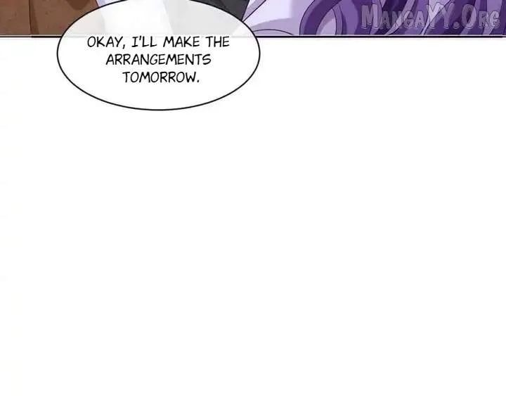 Confessing My Love to Him, the Treacherous One Chapter 68 page 20