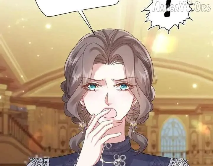 Confessing My Love to Him, the Treacherous One Chapter 70 page 17