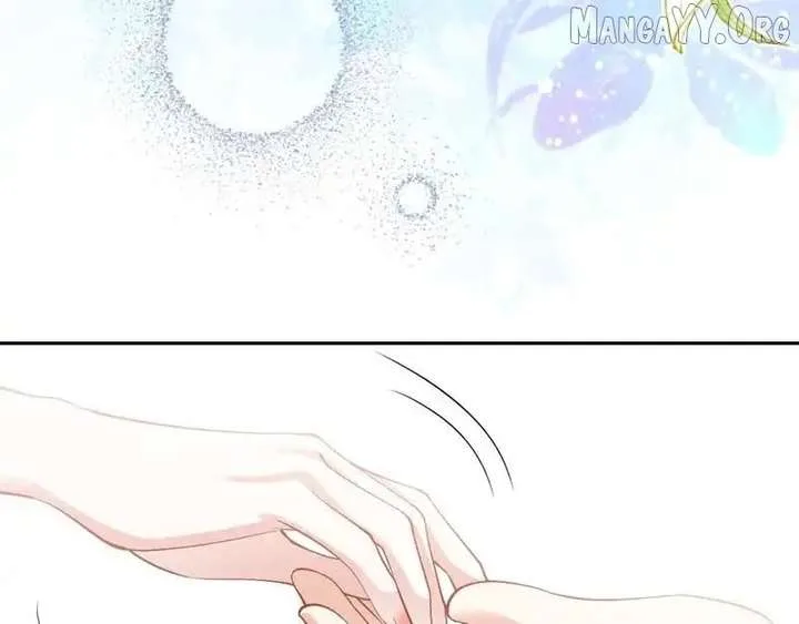 Confessing My Love to Him, the Treacherous One Chapter 64 page 20