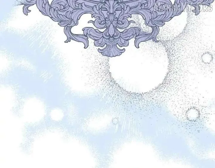 Confessing My Love to Him, the Treacherous One Chapter 65 page 30