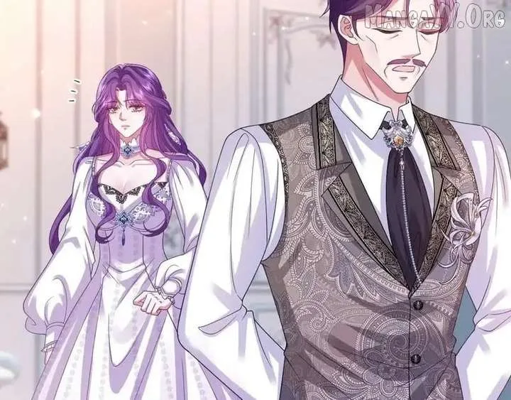 Confessing My Love to Him, the Treacherous One Chapter 67 page 33
